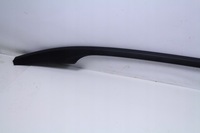 фото thumb №3, Рейлинг крышный левый volvo xc70 07r.