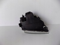 фото thumb №6, Audi a4 лампа ліва h7- 5203