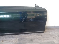 фото thumb №3, Дверь правое---- mercedes s klasa w217
