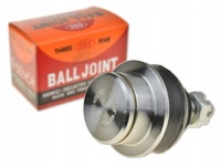 фото thumb №2, Nissan pathfinder r51 05- шарова опора важеля перед