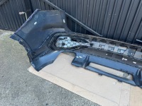 фото thumb №14, Audi q5 sq5 iii 8ma 8m sline задній бампер гарний
