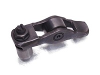 фото thumb №1, Коромысло клапанная subaru outback iv 2.0 d