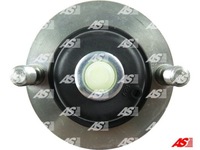 фото thumb №16, Автоматическая коробка передач стартер выключатель ss6038 as-pl