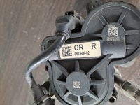 фото thumb №7, Bmw 1 f40 суппорт тормозной правый задняя задний 6892606