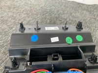 фото thumb №16, Ford mustang mach-e gt чёрная лампа потолок кабины интерьера оригинал