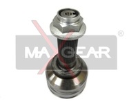 фото thumb №1, Maxgear 49-0350 набор шарнир, wał приводной