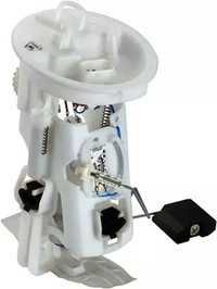 фото thumb №8, Magneti marelli насос топлива bmw 3 e46