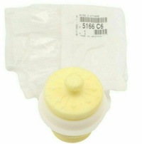 фото thumb №1, Оригинальный номер отбойник амортизатора задняя peugeot 508 5166c6
