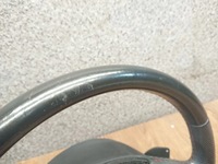 фото thumb №7, Audi a3 8p sline лепестки переключения воздуховод 8p0419091