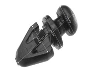 фото thumb №2, 10x ford mondeo galaxy s-max клипса уплотнители порог