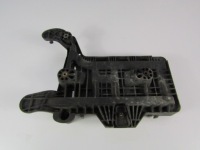 фото thumb №7, Skoda octavia ii 1z основа акумулятор 2,0tdi 1k0915333