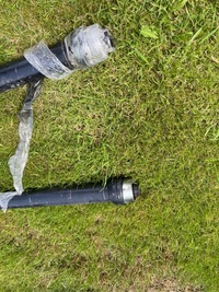 фото thumb №7, Wał приводной audi q5 80a 80a521101b оригинал