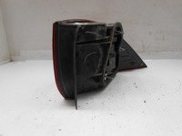 фото thumb №6, Golf vi variant kobmi лампа задня ліва 1k9945095g 1k9945111d