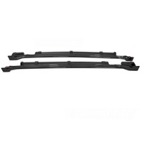 фото thumb №1, Пороги vw arteon 17-