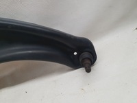 фото thumb №12, Honda jazz iv 14-17 важіль передній лівий правий перед