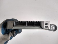 фото thumb №4, Блок керування бортовий комп'ютер toyota carina