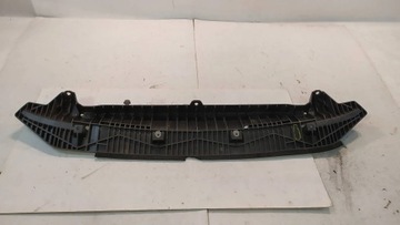 фото thumb №8, Плита pod бампер накладка перед mazda cx-5