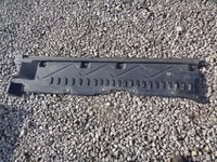 фото thumb №1, Молдинг захист 7h3825210 vw transporter t5 03-