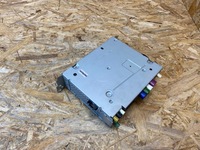 фото thumb №11, Считыватель блок модуль навигации bmw f39 f45 f48 mini f55 f56 f57 6821139