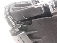 фото thumb №6, Лампа передня права led opel grandland 2022r 22r