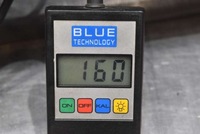 фото thumb №11, Дверь левая перед передние g6 ford s-max mk1 1 i 06-10