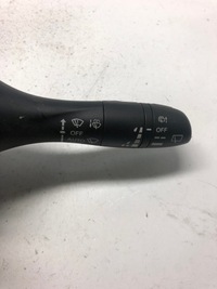 фото thumb №8, Переключатель комбинированный 25554-4ea0a nissan