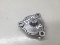 фото thumb №1, Корпус вал заглушка ковпачок fia doblo i 1.6 16v stilo multipla 46402341
