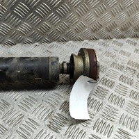 фото thumb №3, Ford ranger 2017 wał приводной передний