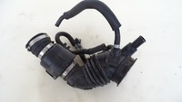 фото thumb №1, Труба воздухозаборник воздуха kia sportage hyundai tucson ii 1.6 t-gdi