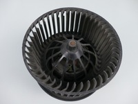 фото thumb №3, Ford focus mk2 ii вентилятор вентилятор повітродувка