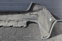 фото thumb №15, Maserati ghibli iii бампер зад задний