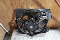 фото thumb №6, Вентилятор peugeot citroen 9675280980