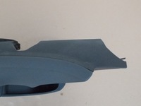 фото thumb №7, Обивка левый перед opel meriva b europa