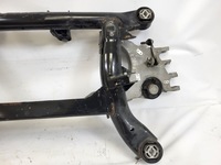 фото thumb №9, Подрамник подрамник задняя alfa romeo giulia 2.0t 18r