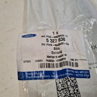 фото thumb №6, Ford edge 15-24 прокладка люк ft4z58503a22c