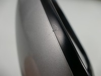 фото thumb №15, Nissan qashqai j11 зеркало 9 pin правые kyo 20r uk