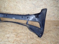 фото thumb №9, Vw passat b8 14-19 бампер передний перед