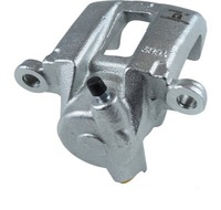 фото thumb №1, Суппорт тормозной левый задняя do lexus gx toyota 4 runner land cruiser