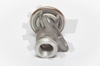 фото thumb №13, Клапан egr ford mercedes 0021402660