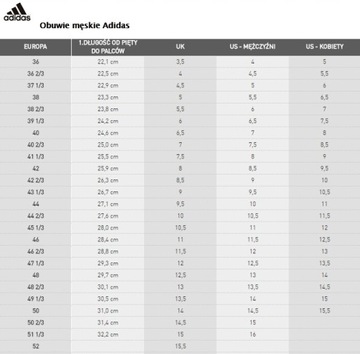 Бутсы Adidas Lanka Predator League LL FG r 47 1/3