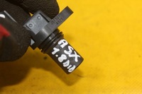 фото thumb №6, Датчик положение вала распределительного вала mitsubishi asx 1.8 did 4n13 j5t30771