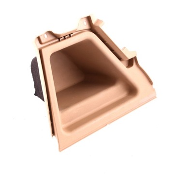 фото thumb №12, Bmw x3 e83 боковина бардачок багажника правий 3416539