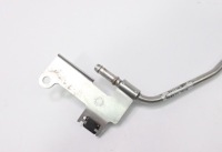 фото thumb №7, B21118ca трубка  датчик dpf audi q7 4l