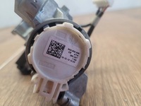 фото thumb №7, Vw sharan 7n alhambra замок запалювання ключ автомат 1k0905851