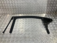 фото thumb №1, Прокладка рамка двері скло лівий задня opel mokka b ii 20-