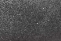 фото thumb №10, Бардачок пассажира eu gs1d-64161 mazda 6 2 ii gh 07-12