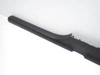 фото thumb №4, Молдинг защита порог порог правая 657853370 skoda scala 24r