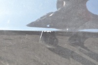 фото thumb №3, Volvo xc90 ii чверть крила правий задня задній