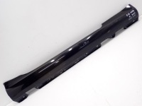 фото thumb №1, Молдинг захист поріг поріг права a1716980254 mercedes slk ii r171 lift