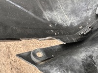 фото thumb №12, Бампер задня задній kompletny відбивач накладка лампа chevrolet camaro 2009+